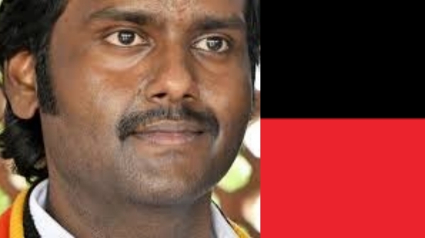 Vijay Prabhakaran DMK DMDK 2026 Election DMK Alliance 200 Seats Captain Vijayakanth Tamil Nadu Politics Emotional Speech Election Prediction 2026 200 Vijay Prabhakaran DMK DMDK 2026 Election DMK Alliance 200 Seats Captain Vijayakanth Tamil Nadu Politics Emotional Speech Election Prediction 2026 200