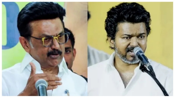 tamil nadu assembly election 2026 mk stalin 2026