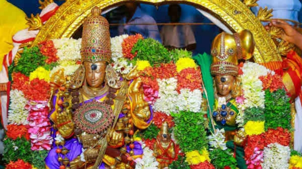 Meenakshi amman temple Chithirai Thiruvizha Sundareswarar Meenakshi amman temple Chithirai Thiruvizha Sundareswarar