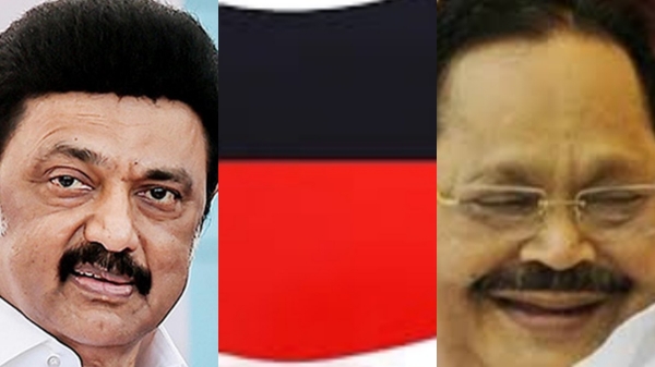 Stalin strategy Durai Murugan news Vellore politics update Tamil Nadu political news DMK politics India political news election strategy party conflict news leadership decision political update Stalin strategy Durai Murugan news Vellore politics update Tamil Nadu political news DMK politics India political news election strategy party conflict news leadership decision political update