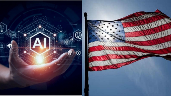 artificial intelligence ai