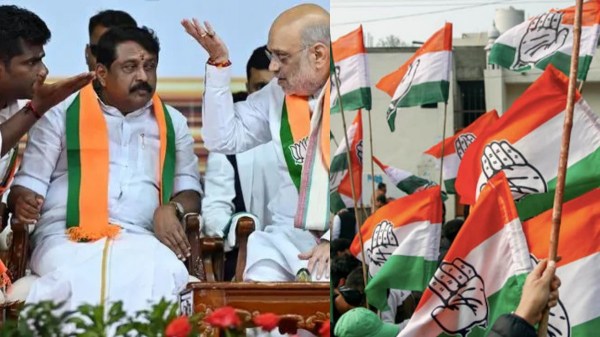 tamil nadu assembly elections 2026