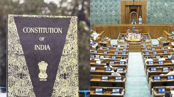 Water Tax Hidden Hike