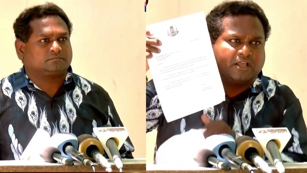 Cook With Comali vijay tv Divakar Pugazh