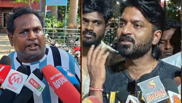 Cook With Comali Ma Ka Pa Anand Vijay TV Cook With Comali Ma Ka Pa Anand Vijay TV