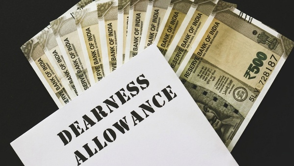 DA 8 Dearness Allowance DA hike Government employees Inflation impact Pay Commission Dearness Allowance meaning DA hike 2026 India why DA only for government employees inflation adjustment salary India DA calculation CPI IW government salary structure India DA vs private salary 8th pay commission update India DA increase impact employees India pension Dearness Relief public sector benefits India cost of living adjustment India salary revision government India DA rules India central government employee salary DA 2026 CPI IW DA vs 8 DR DA