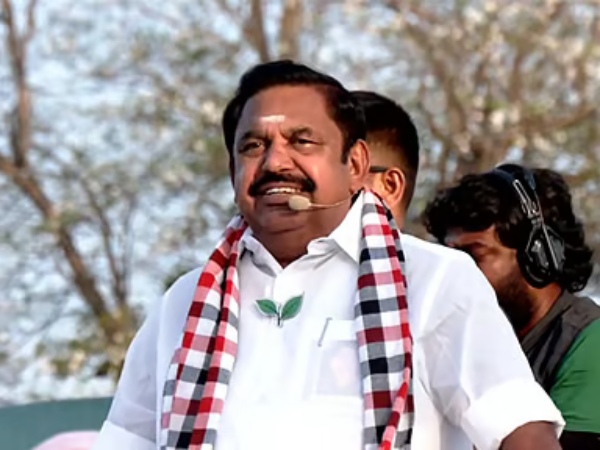 TVK Edappadi tamil nadu assembly election 2026