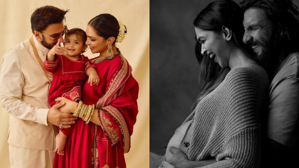 Tags Deepika Padukone Ranveer Singh Bollywood