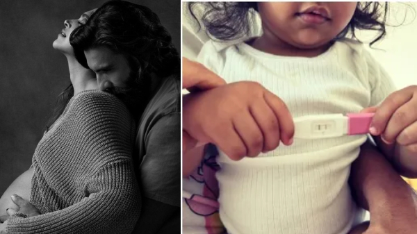 Tags Deepika Padukone Ranveer Singh Bollywood