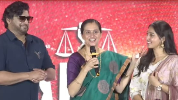 Prashanth Devayani Tamil Cinema Prashanth Devayani Tamil Cinema