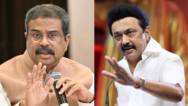 cbse-3-language-formula-union-education-minister-reply-to-mk-stalin-who-opposes-nep