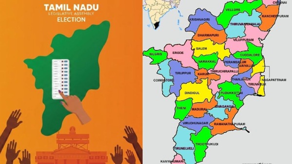 tamil-nadu-assembly-election-2026-district-wise-voter-percentage-details-here