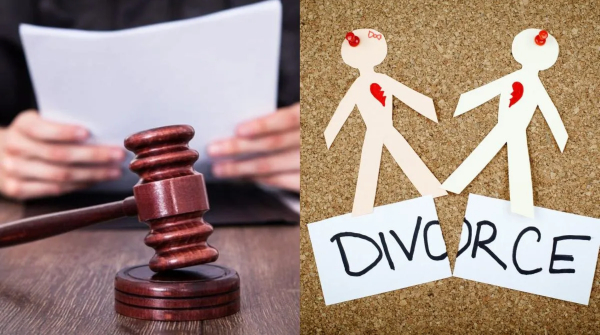 Allahabad High court on Maintenance case says Widow Entitled To Maintenance From Father-In-Law