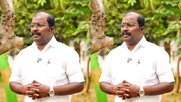 tn election 2026 tn election 2026
