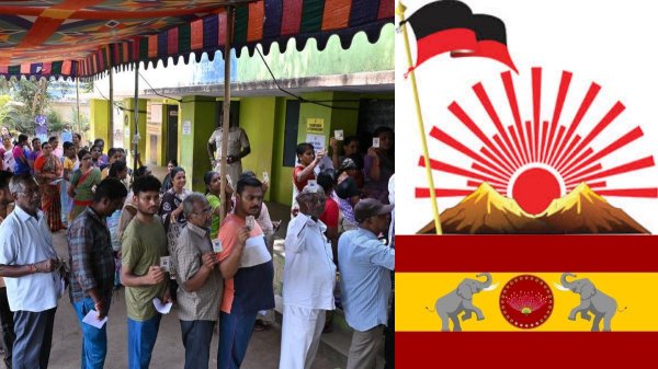 tamilnadu assembly election 2026