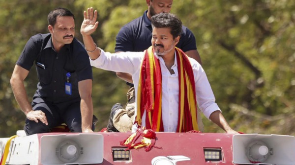 puducherry election puducherry election