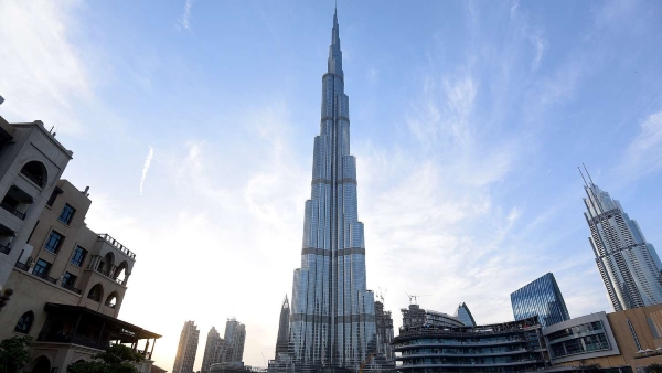 Dubai iran war Dubai Hotels Closure Iran Conflict Tourism Impact UAE Luxury Hotels Renovation Armani Hotel Dubai Shutdown Jumeirah Burj Al Arab Closure UAE dubai hotels temporary closure iran conflict armani hotel dubai renovation jumeirah burj al arab 18 month closure uae tourism slowdown 2026 dubai luxury hotels refurbishment iran war impact on dubai tourism st regis the palm closure atlantis dubai restaurants pause uae government tourism support package dubai hotel occupancy drop radisson blu dubai media city renovation anantara world islands dubai closure uae hospitality sector crisis park hyatt dubai temporary closure tourism contributes 14 percent uae economy 18 UAE 2026 St Regis The Palm UAE UAE UAE 14