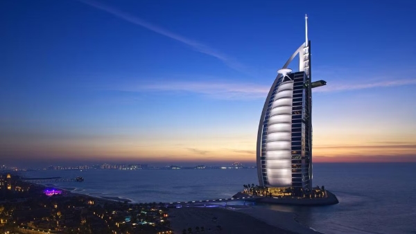Dubai iran war Dubai Hotels Closure Iran Conflict Tourism Impact UAE Luxury Hotels Renovation Armani Hotel Dubai Shutdown Jumeirah Burj Al Arab Closure UAE dubai hotels temporary closure iran conflict armani hotel dubai renovation jumeirah burj al arab 18 month closure uae tourism slowdown 2026 dubai luxury hotels refurbishment iran war impact on dubai tourism st regis the palm closure atlantis dubai restaurants pause uae government tourism support package dubai hotel occupancy drop radisson blu dubai media city renovation anantara world islands dubai closure uae hospitality sector crisis park hyatt dubai temporary closure tourism contributes 14 percent uae economy 18 UAE 2026 St Regis The Palm UAE UAE UAE 14