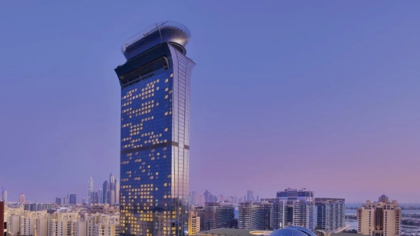 Dubai iran war Dubai Hotels Closure Iran Conflict Tourism Impact UAE Luxury Hotels Renovation Armani Hotel Dubai Shutdown Jumeirah Burj Al Arab Closure UAE dubai hotels temporary closure iran conflict armani hotel dubai renovation jumeirah burj al arab 18 month closure uae tourism slowdown 2026 dubai luxury hotels refurbishment iran war impact on dubai tourism st regis the palm closure atlantis dubai restaurants pause uae government tourism support package dubai hotel occupancy drop radisson blu dubai media city renovation anantara world islands dubai closure uae hospitality sector crisis park hyatt dubai temporary closure tourism contributes 14 percent uae economy 18 UAE 2026 St Regis The Palm UAE UAE UAE 14