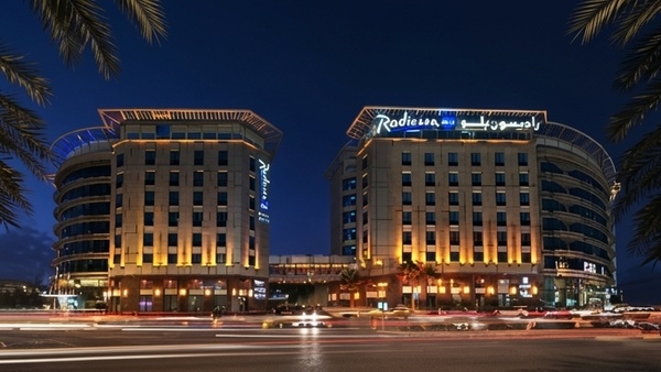 Dubai iran war Dubai Hotels Closure Iran Conflict Tourism Impact UAE Luxury Hotels Renovation Armani Hotel Dubai Shutdown Jumeirah Burj Al Arab Closure UAE dubai hotels temporary closure iran conflict armani hotel dubai renovation jumeirah burj al arab 18 month closure uae tourism slowdown 2026 dubai luxury hotels refurbishment iran war impact on dubai tourism st regis the palm closure atlantis dubai restaurants pause uae government tourism support package dubai hotel occupancy drop radisson blu dubai media city renovation anantara world islands dubai closure uae hospitality sector crisis park hyatt dubai temporary closure tourism contributes 14 percent uae economy 18 UAE 2026 St Regis The Palm UAE UAE UAE 14