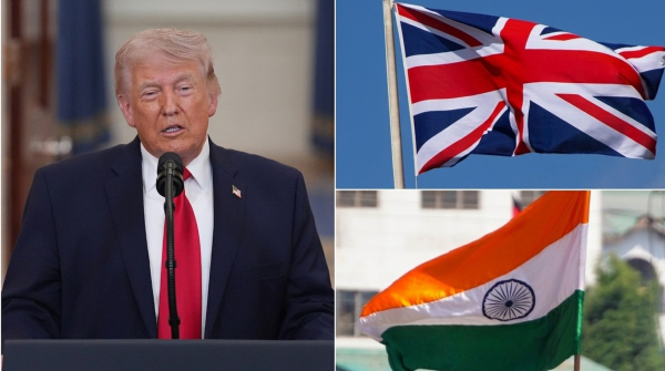 UK Visa Fees Hike 2026 New Costs for Tourists Students and Workers Will it affects Indians