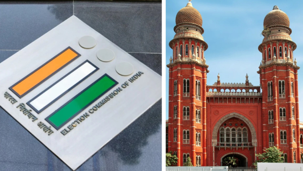 High Court Dismisses Plea on Dual-Seat Winners Bearing Poll Costs