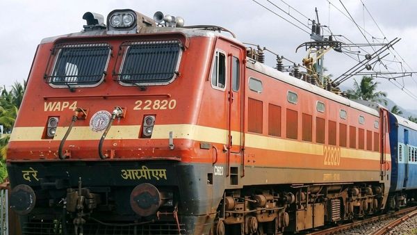 Southern Railway Announces Summer Special Trains from Chennai to Southern Districts to Ease Rush
