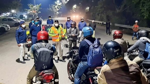 Bengal Polls Bengal Polls