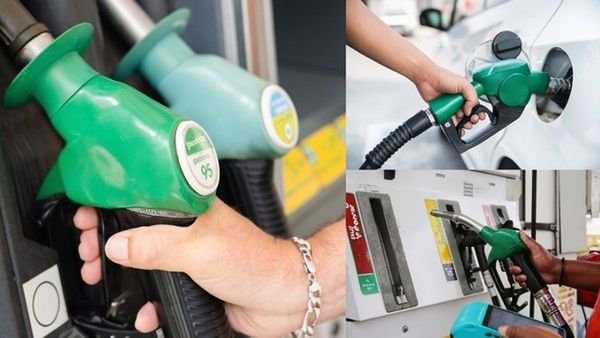 Fuel Saving Tips Simple Driving Tips to Improve Mileage and Save Petrol
