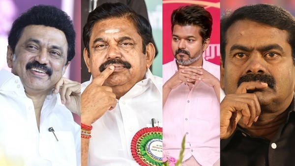 dmk-alliance-will-win-181-to-189-seats-in-tamil-nadu-assembly-election-says-lok-poll-pre-poll-surv