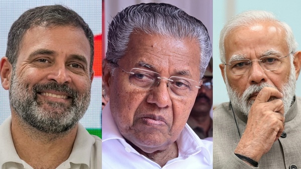 kerala-opinion-poll-congress-likely-to-win-69-to-81-seats-says-manorama-news-c-voters-pre-poll-s kerala-opinion-poll-congress-likely-to-win-69-to-81-seats-says-manorama-news-c-voters-pre-poll-s