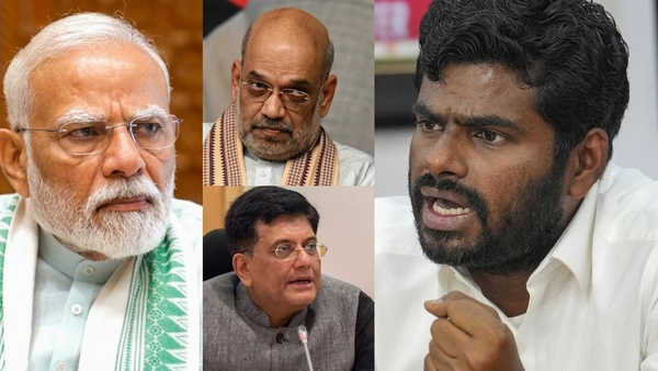 no-candidates-only-booth-agent-annamalai-wants-to-work-as-a-bla-in-coimbatore-kavundampalayam