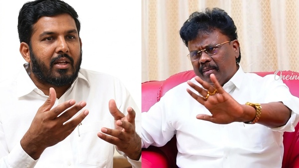 why-did-aloor-shanavas-didnot-get-seat-from-vck-explained-by-sangha-tamilan why-did-aloor-shanavas-didnot-get-seat-from-vck-explained-by-sangha-tamilan