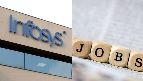 it-jobs-infosys-hiring-for-specialist-programmer-and-digital-specialist-engineer-roles-application it-jobs-infosys-hiring-for-specialist-programmer-and-digital-specialist-engineer-roles-application