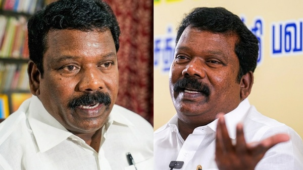 selvaperunthagai-says-i-will-resign-congress-president-post-after-the-tamil-nadu-assembly-election