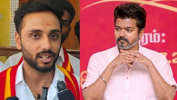 polur-constituency-tvk-candidate-abishek-who-got-even-the-election-date-wrong