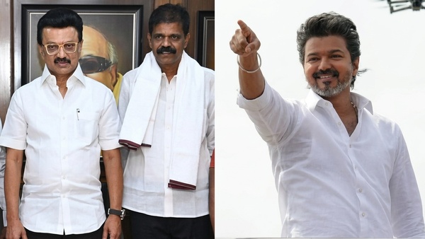 vijays-former-manager-p-t-selvakumar-resigns-from-the-dmk