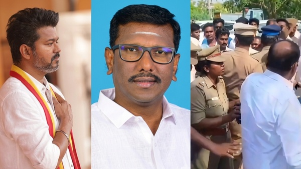 edappadi-tvk-candidate-missing-when-nomination-scrutiny