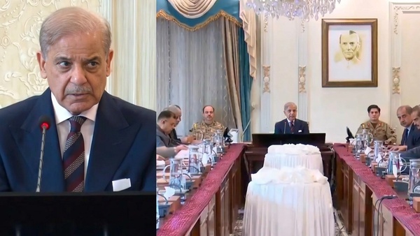 pakistan-announces-lockdown-due-to-irans-strait-of-hormuz-issue