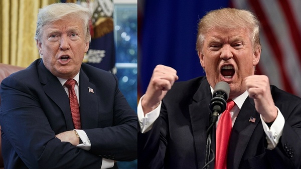 donald-trump-says-a-whole-civilization-will-die-tonight-never-to-be-brought-back-again