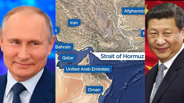 russia-and-china-used-veto-a-un-security-council-resoultion-aimed-at-repopening-the-strait-of-hormuz russia-and-china-used-veto-a-un-security-council-resoultion-aimed-at-repopening-the-strait-of-hormuz