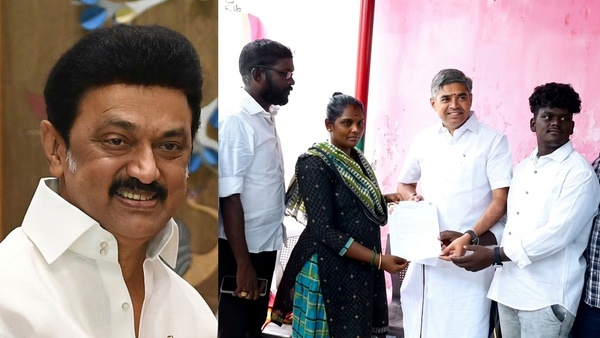 ahead-of-assembly-election-dmk-gets-support-from-devendra-kula-velalar-ezhuchi-iyakkam
