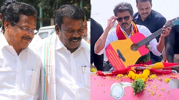 tamil-nadu-congress-slams-vijay-and-must-offer-an-immediate-apology-after-he-says-true-congress-man tamil-nadu-congress-slams-vijay-and-must-offer-an-immediate-apology-after-he-says-true-congress-man