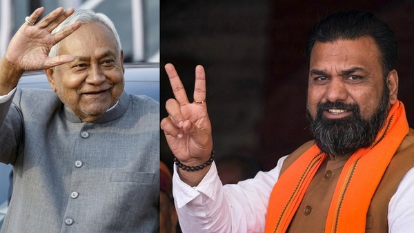 samrat-chaudhary-likely-to-be-next-bihar-cm-after-nitish-kumar-resign samrat-chaudhary-likely-to-be-next-bihar-cm-after-nitish-kumar-resign