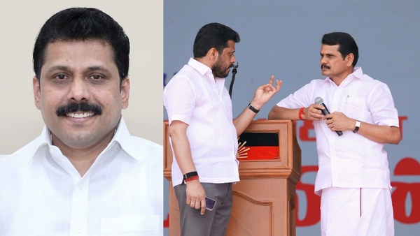 senthil-balaji-brother-ashok-kumar-stepped-in-to-oversee-campaign-work-across-karur-district