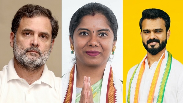 aiadmk-edge-high-profile-leaders-avoid-campaign-in-coimbatore-singanallur-and-kavundampalayam-const