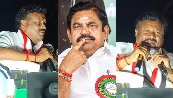 dindigul-sreenivasan-creates-controvesy-he-says-gounder-caste-edappaidi-palaniswami-will-rule-tamil dindigul-sreenivasan-creates-controvesy-he-says-gounder-caste-edappaidi-palaniswami-will-rule-tamil