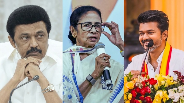 vijays-tvk-gets-support-from-mamata-banerjee-trinamool-congress