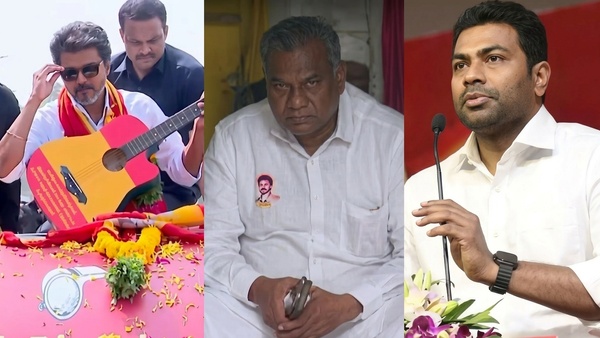 vijay-last-minute-campaign-cancellations-triggered-tvk-candidates-and-party-members