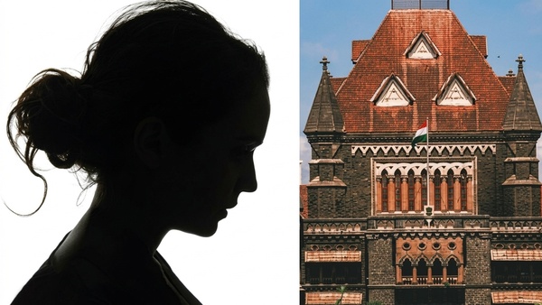 Mumbai High Court on Woman safety Mumbai High Court on Woman safety Staring Woman is Indecent but it is not a Sexual Offence says Mumbai High Court and Quashes FIR